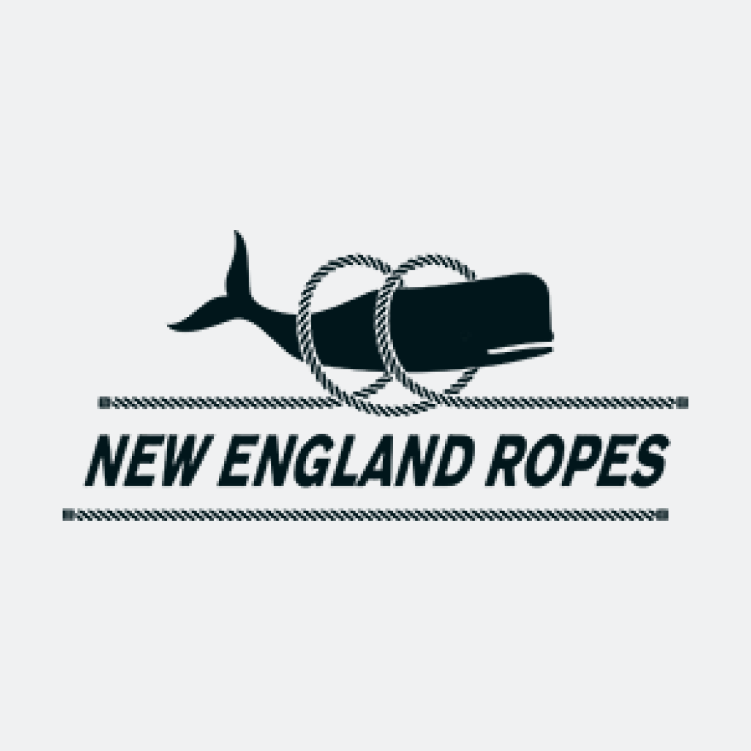 New England Ropes, 9mm Unity Dynamic Rope – High 5 Adventure Learning Center
