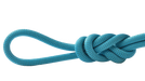 dynamic climbing rope unity