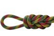 Glider Climbing Rope