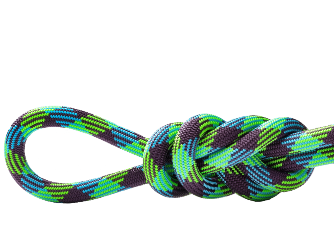 48-Strand Rope