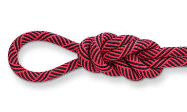 Kernmantle Rope —