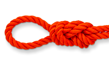 5mm Ropes and Cords