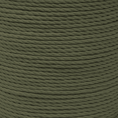 3mm Ropes and Cords