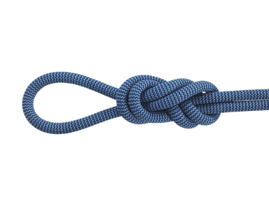 APPROVED VENDOR CLIMBING ROPE 1/2IN X 150FT 32STR - Ropes