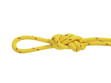  HMPE Rope - (5/16 inch x 25 feet) - Heavy Duty Braided  Synthetic Line for Fishing, Camping, Hammock, Tow Winch, Dyneema Cord,  Kevlar & Paracord Accessory Alternative : Sports & Outdoors