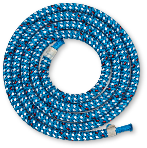 Buy Nylon Cord 5mm Ø and 20 meters long - Express Delivery in 24h