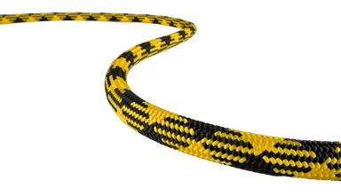 pinnacle climbing rope