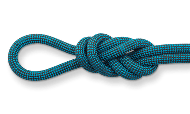 10mm Ropes and Cords