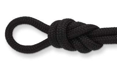 Double Braid Rope —
