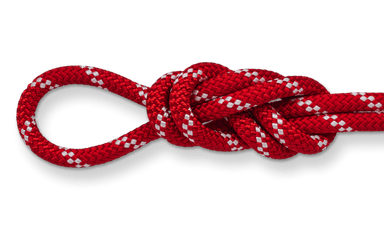 1-2 Static Master II™ Static Kernmantle Rescue Rope