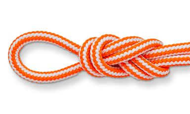 Rope by Fiber - Spectra® - Pelican Rope