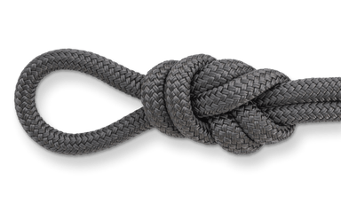 Black Ropes and Cords