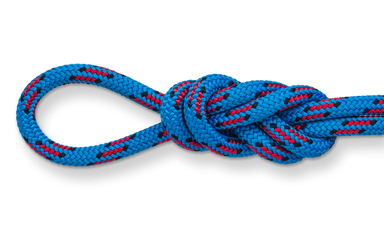 Polyester Rope —