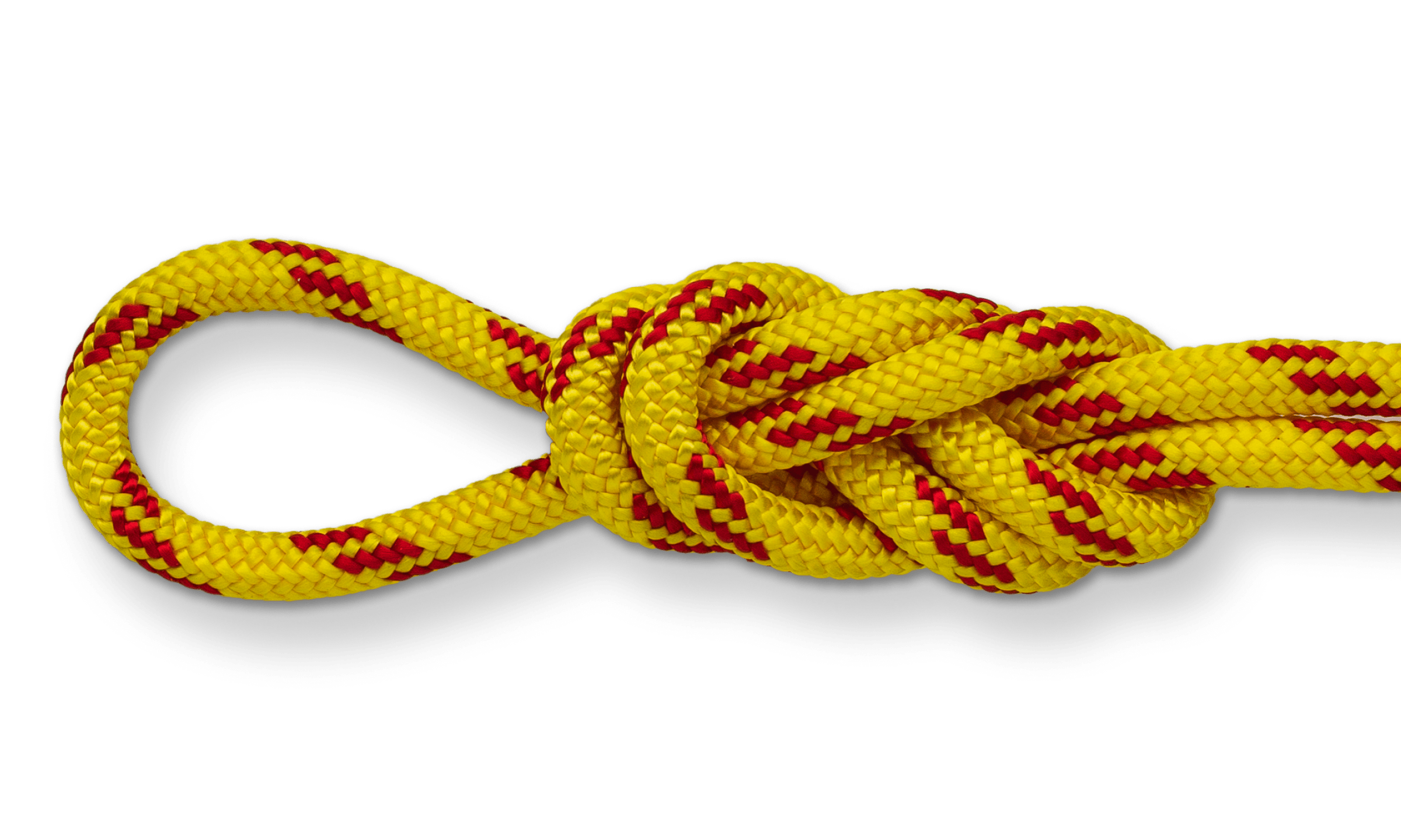 Polyester Rope and Cord