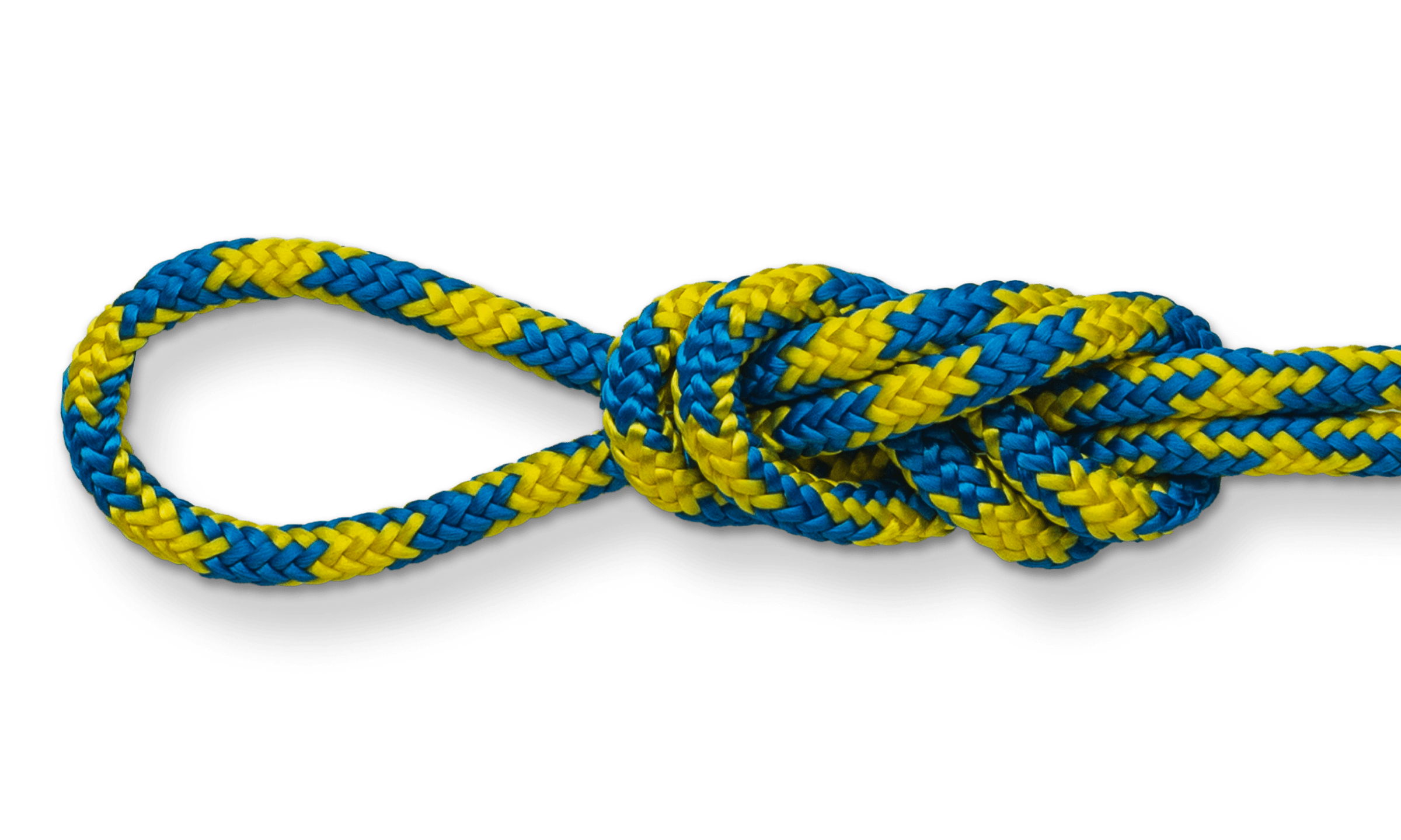 Beam Rope Polyester Rope 5mm DIY Drawstring Cord Drawstring for Pants  Braided Rope Belt Rope for Packing Drawstring for Sweatpants Simple Cord  Nylon