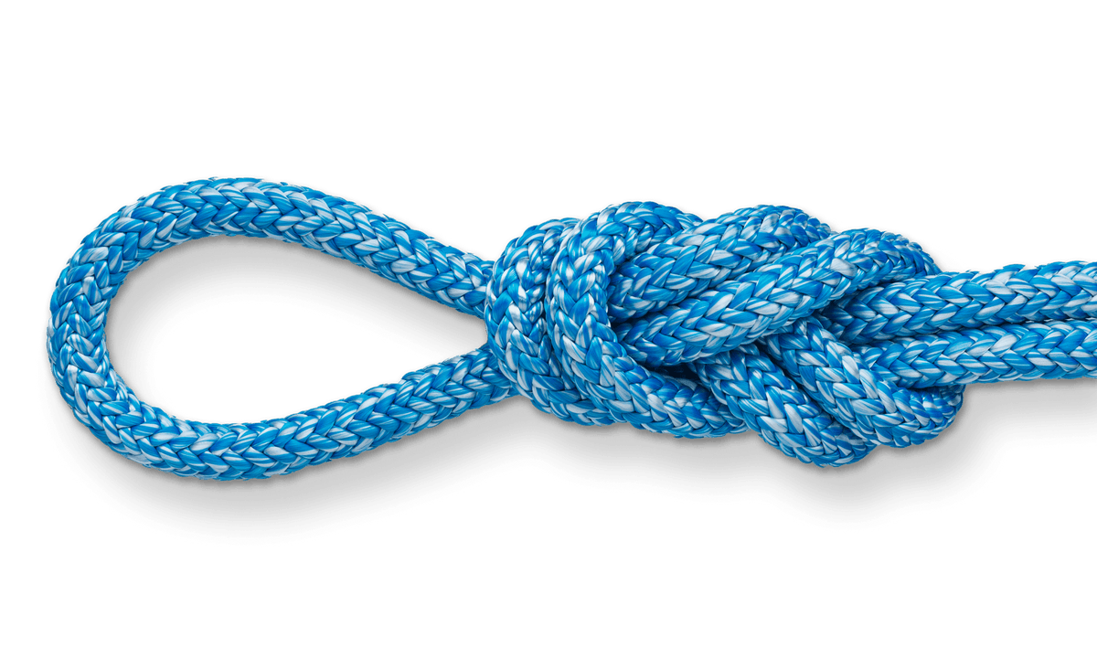 Rope Material Guide