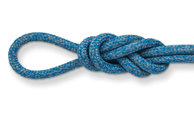 Tree Climbing Ropes - Marlow Ropes Inc