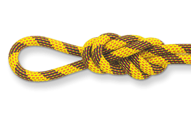 MAXIM Personal Escape Rope - Climbing Rope