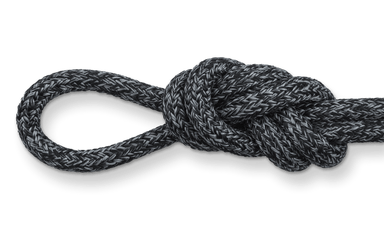 1/4 Dyneema 12 Strand Rope | Rigging Canada