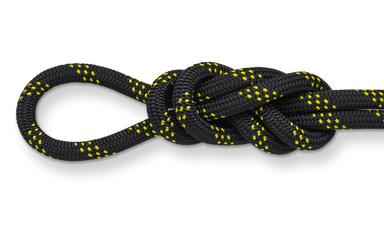Platinum Protect 10.5mm Rope by Teufelberger