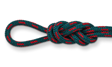 Blackburn Marine - New England Endura 12 - Twelve Strand Dyneema Rope