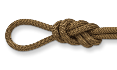 7mm Polyester Accessory Cord  Maxim Climbing Ropes —