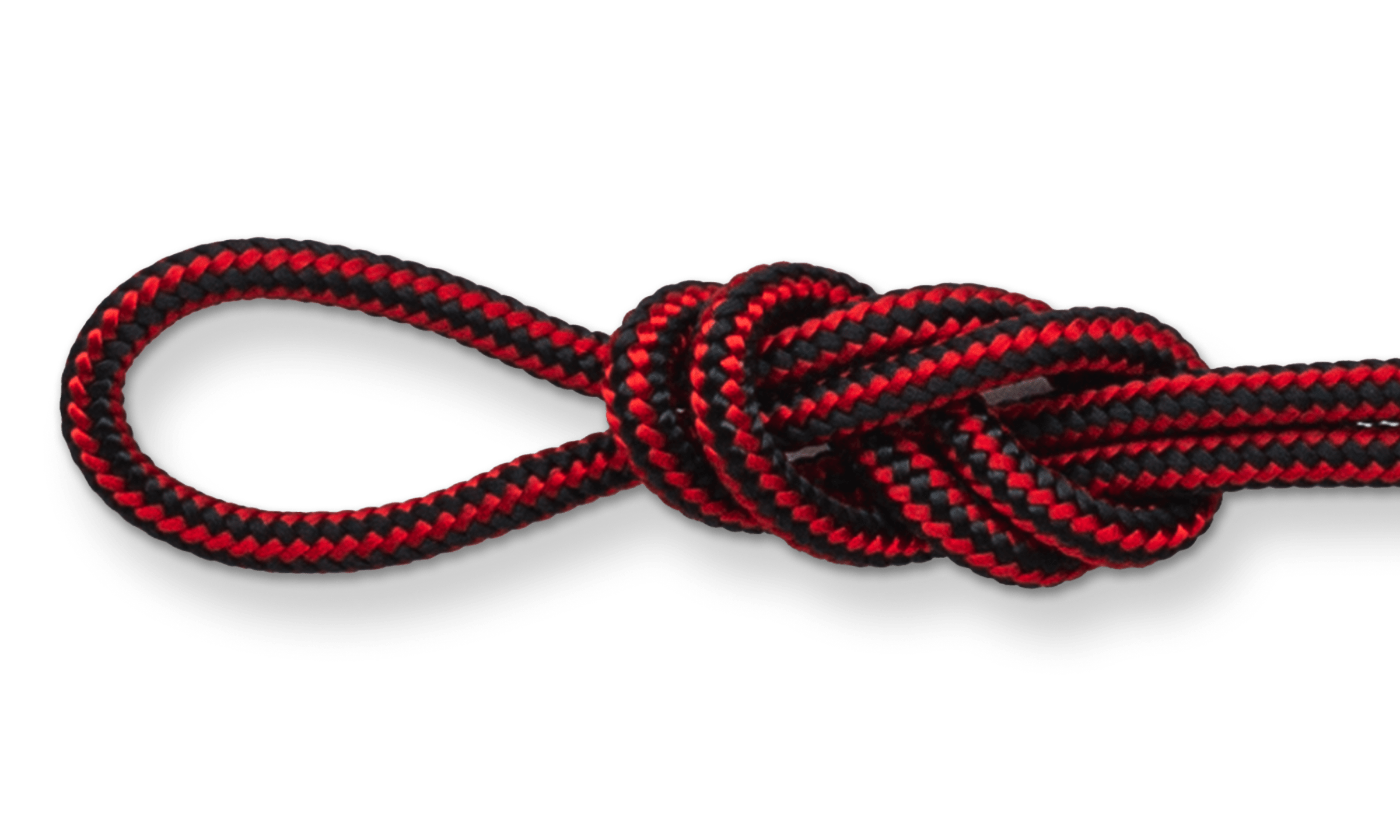 Rope Material Guide —