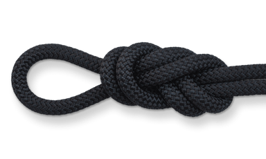 Scandere 11.7mm Tree Climbing Rope by Yale Cordage