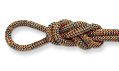 Sailboat Line Materials: What is Dyneema?