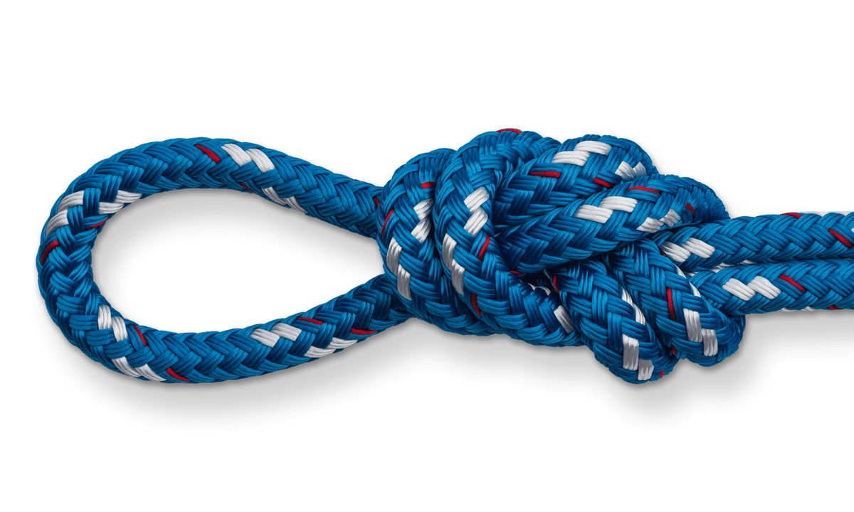 Sta-Set Solid Colors | New England Ropes — ROPE.com