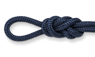 Sta-Set Solid Colors | New England Ropes — ROPE.com