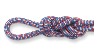 Dynamic Ropes