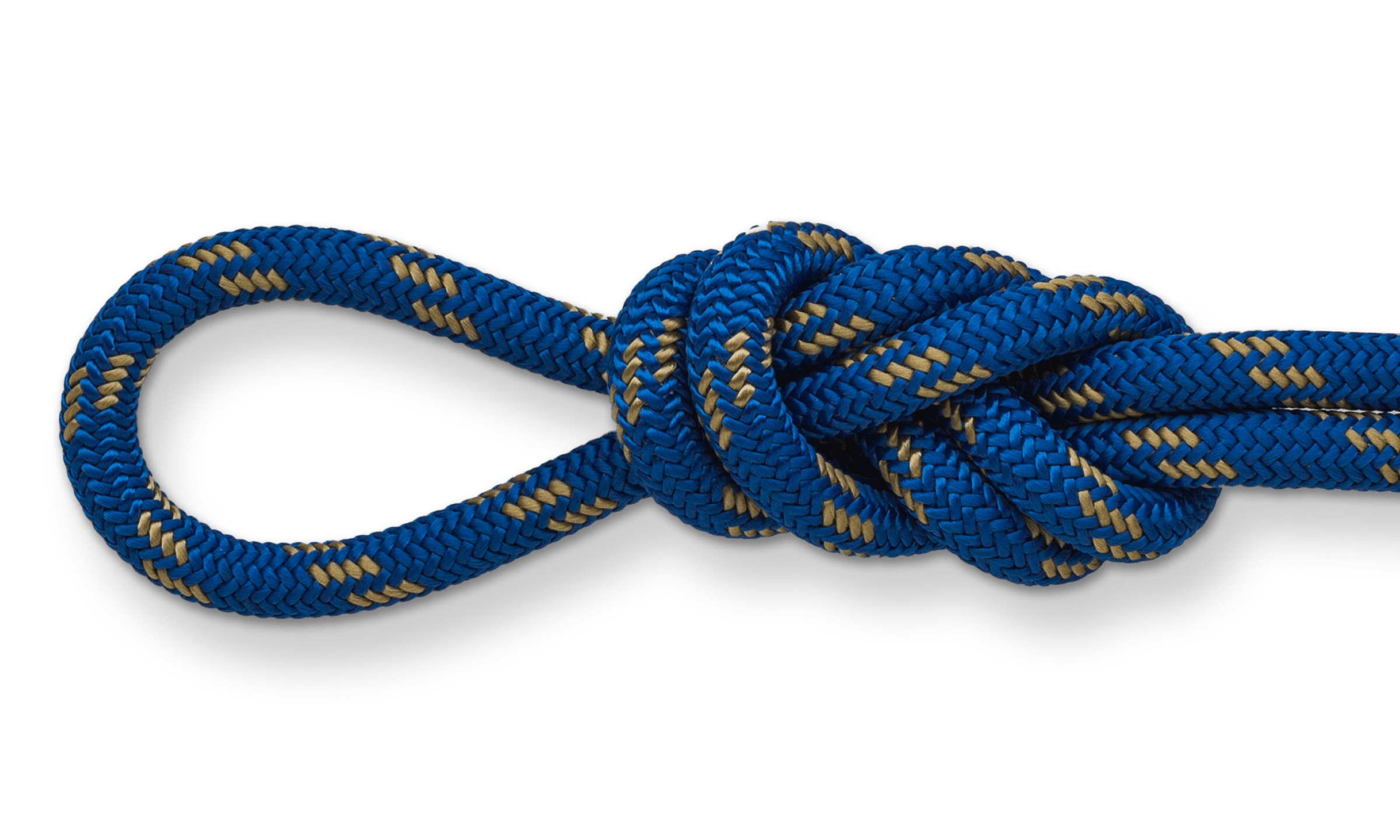 8mm Nylon Accessory Cord  Maxim Climbing Ropes —
