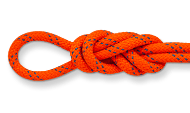 Canyon Elite Static Rope | Maxim Climbing Ropes — ROPE.com