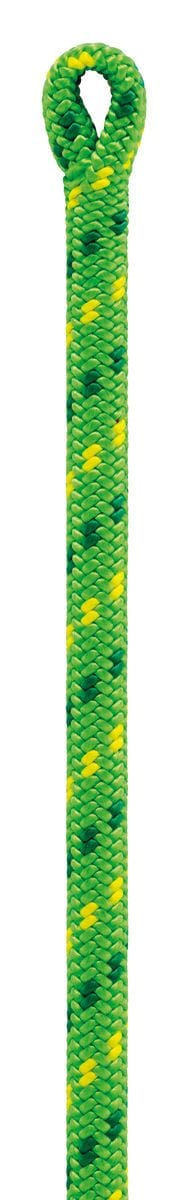 Green Peas Flow Rope