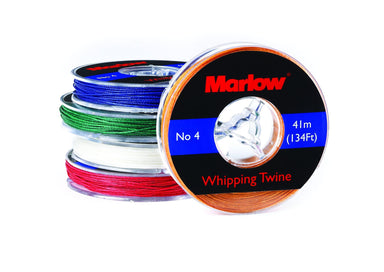 Marlow Marstron Floating Rope Line