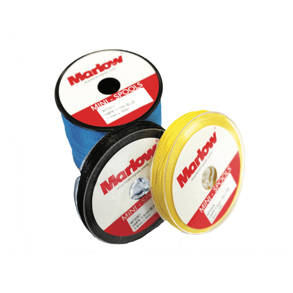 https://www.rope.com/cdn/shop/products/WT0312_HSWhippingTwine2_1024x1024.png?v=1675103471