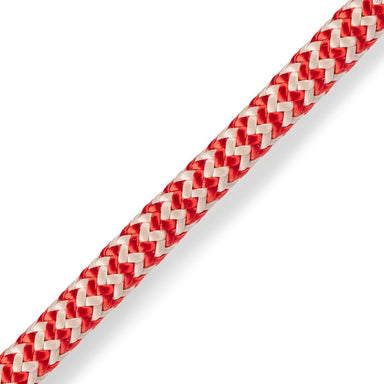 Marlow Double Braid Polyester Marine Rope —