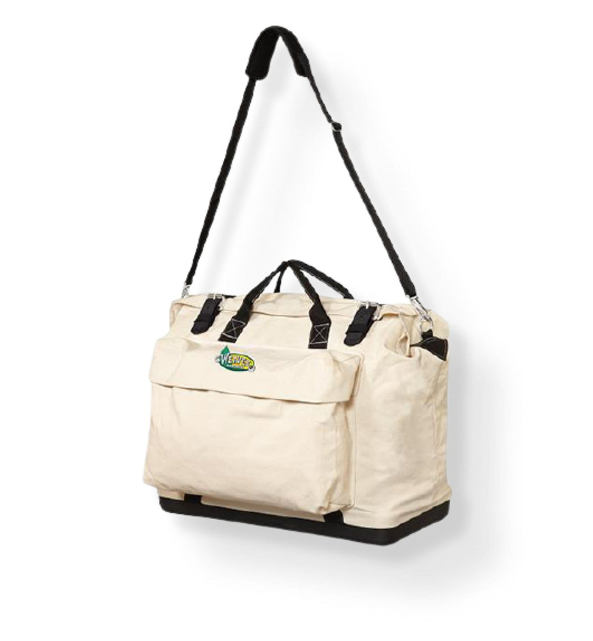 Arborist Doctor-Style Tool Bag — ROPE.com